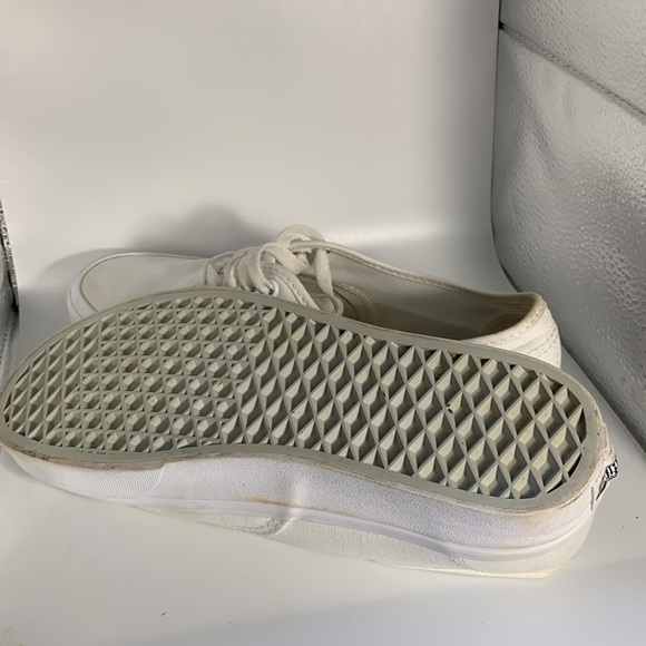 Vans authentic core classics - Picture 4 of 6